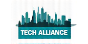 Toronto Tech Alliance logo